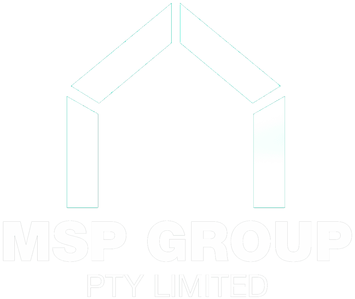 MSP Group